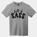 Youth Very Important Tee ® Thumbnail