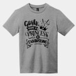 Youth Very Important Tee ® Thumbnail