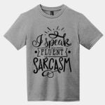 Youth Very Important Tee ® Thumbnail