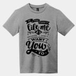 Youth Very Important Tee ® Thumbnail