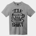 Youth Very Important Tee ® Thumbnail