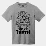 Youth Very Important Tee ® Thumbnail