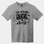 Youth Very Important Tee ® Thumbnail