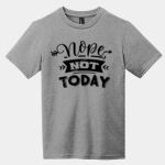 Youth Very Important Tee ® Thumbnail