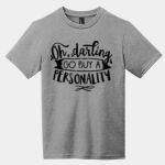 Youth Very Important Tee ® Thumbnail