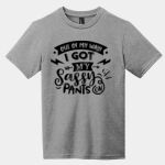 Youth Very Important Tee ® Thumbnail