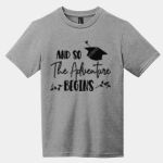 Youth Very Important Tee ® Thumbnail