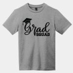 Youth Very Important Tee ® Thumbnail