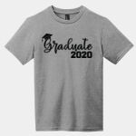 Youth Very Important Tee ® Thumbnail