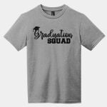 Youth Very Important Tee ® Thumbnail