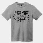 Youth Very Important Tee ® Thumbnail