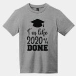 Youth Very Important Tee ® Thumbnail