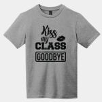 Youth Very Important Tee ® Thumbnail