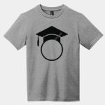 Youth Very Important Tee ® Thumbnail