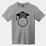 Youth Very Important Tee ® Thumbnail