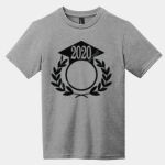 Youth Very Important Tee ® Thumbnail