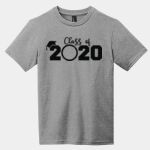 Youth Very Important Tee ® Thumbnail