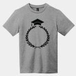 Youth Very Important Tee ® Thumbnail