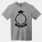 Youth Very Important Tee ® Thumbnail