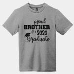 Youth Very Important Tee ® Thumbnail