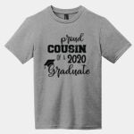 Youth Very Important Tee ® Thumbnail