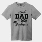 Youth Very Important Tee ® Thumbnail