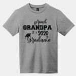 Youth Very Important Tee ® Thumbnail