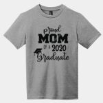 Youth Very Important Tee ® Thumbnail