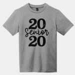 Youth Very Important Tee ® Thumbnail