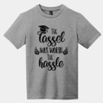 Youth Very Important Tee ® Thumbnail