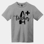 Youth Very Important Tee ® Thumbnail