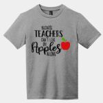 Youth Very Important Tee ® Thumbnail