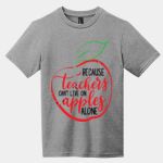 Youth Very Important Tee ® Thumbnail