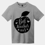 Youth Very Important Tee ® Thumbnail