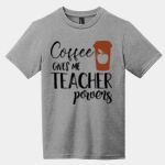 Youth Very Important Tee ® Thumbnail