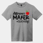 Youth Very Important Tee ® Thumbnail