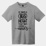 Youth Very Important Tee ® Thumbnail