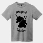 Youth Very Important Tee ® Thumbnail