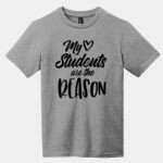 Youth Very Important Tee ® Thumbnail