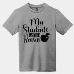 Youth Very Important Tee ® Thumbnail