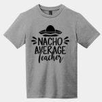 Youth Very Important Tee ® Thumbnail