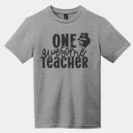 Youth Very Important Tee ® Thumbnail