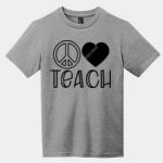 Youth Very Important Tee ® Thumbnail