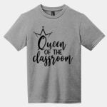 Youth Very Important Tee ® Thumbnail