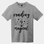 Youth Very Important Tee ® Thumbnail