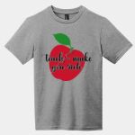 Youth Very Important Tee ® Thumbnail