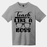 Youth Very Important Tee ® Thumbnail