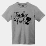 Youth Very Important Tee ® Thumbnail