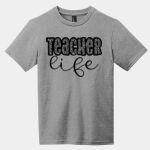 Youth Very Important Tee ® Thumbnail