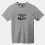 Youth Very Important Tee ® Thumbnail